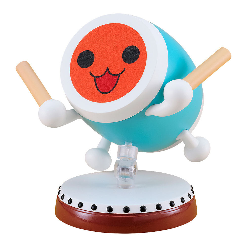 FIGURA NENDOROID WADA DON 2400 FIGURA NENDOROID WADA DON 2400
